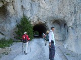 34. tunel
